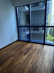 Wilshire Residences (D10), Apartment #499706311